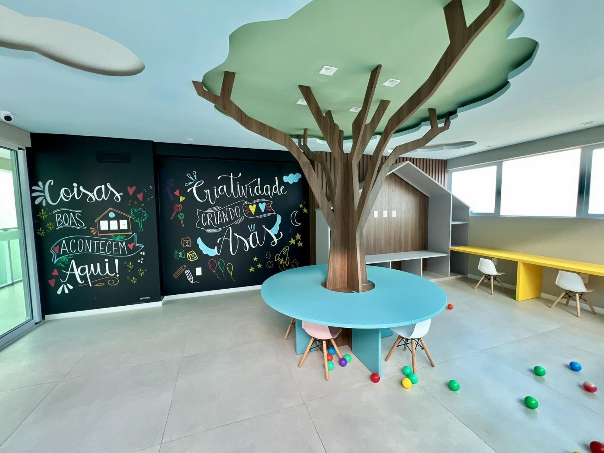 Rn Studios Maralto Apt 1002-Mandi Hospitalidade Maceió Exterior foto